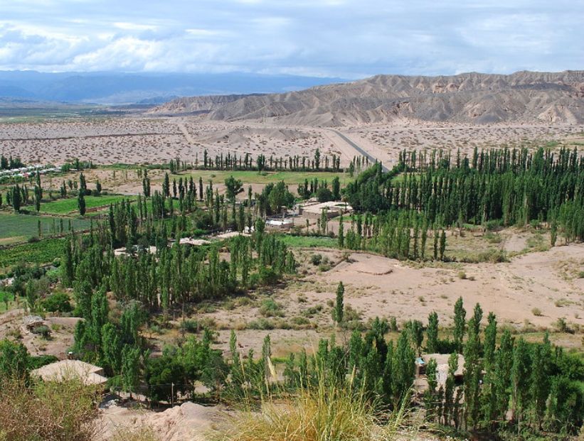 angualasto
