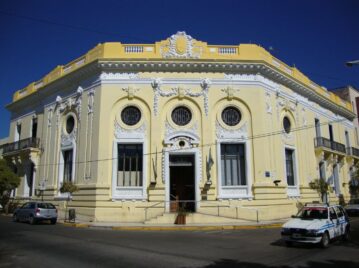 capital-provincial-de-argentina