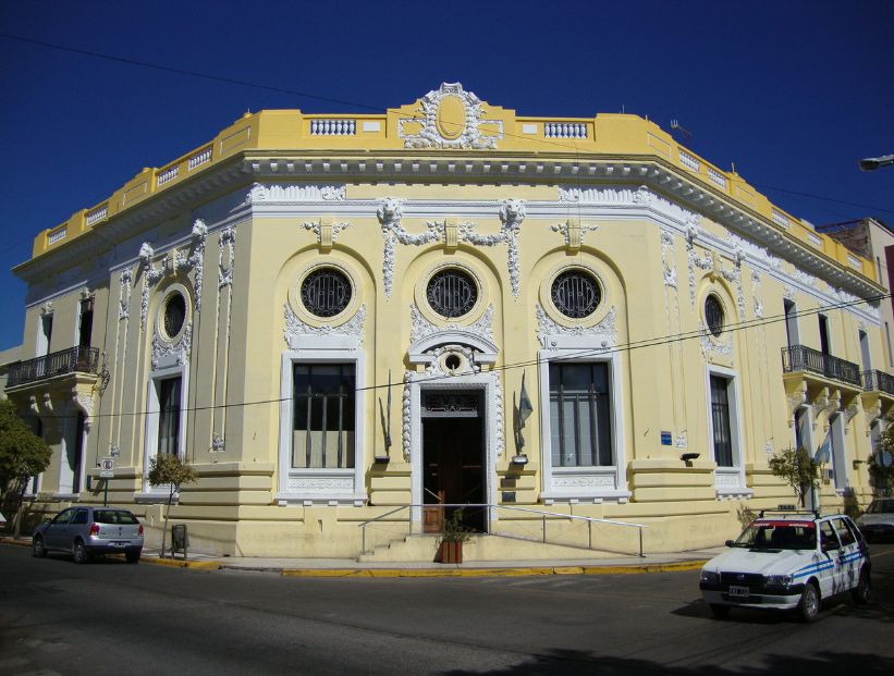 capital-provincial-de-argentina