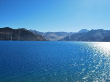 lago-pangong-tso