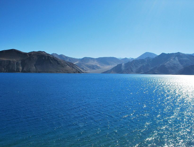 lago-pangong-tso