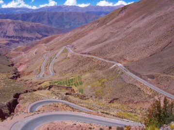 ruta-nacional-52
