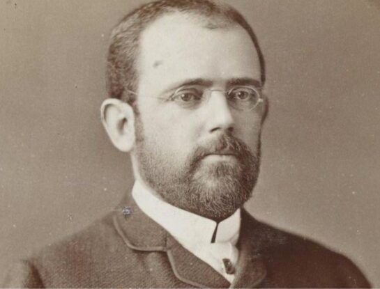 ¿Quién fue Perito Moreno y por qué es tan importante en la historia argentina?