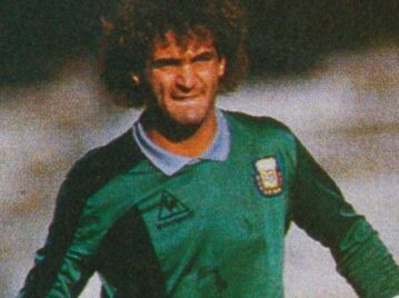unico-argentino