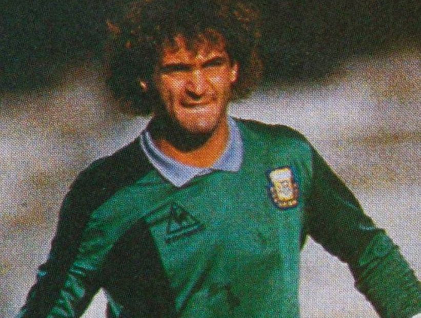 unico-argentino