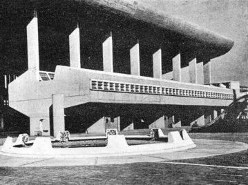 escuela-superior-de-comercio-manuel-belgrano