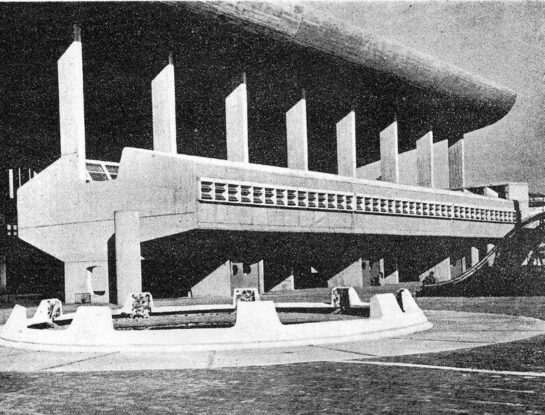 escuela-superior-de-comercio-manuel-belgrano