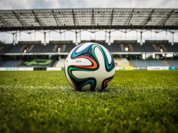 partido-de-futbol-mas-largo-de-la-historia