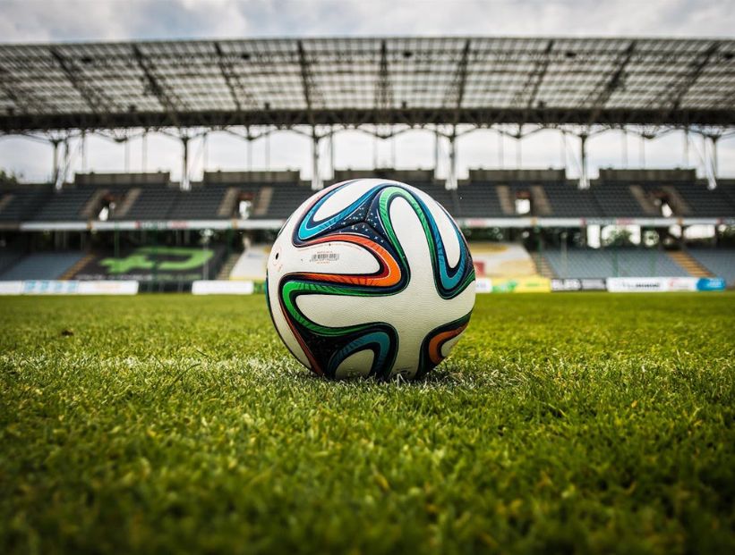 partido-de-futbol-mas-largo-de-la-historia