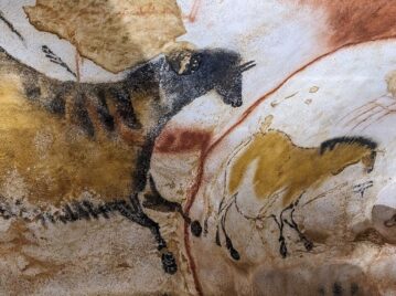 cueva-de-lascaux