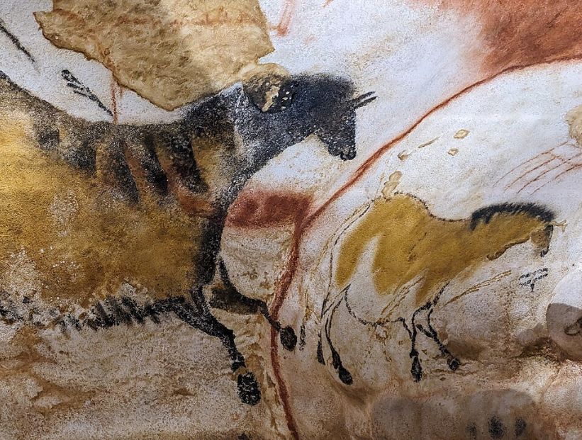 cueva-de-lascaux