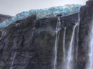glaciar-castaño-overo