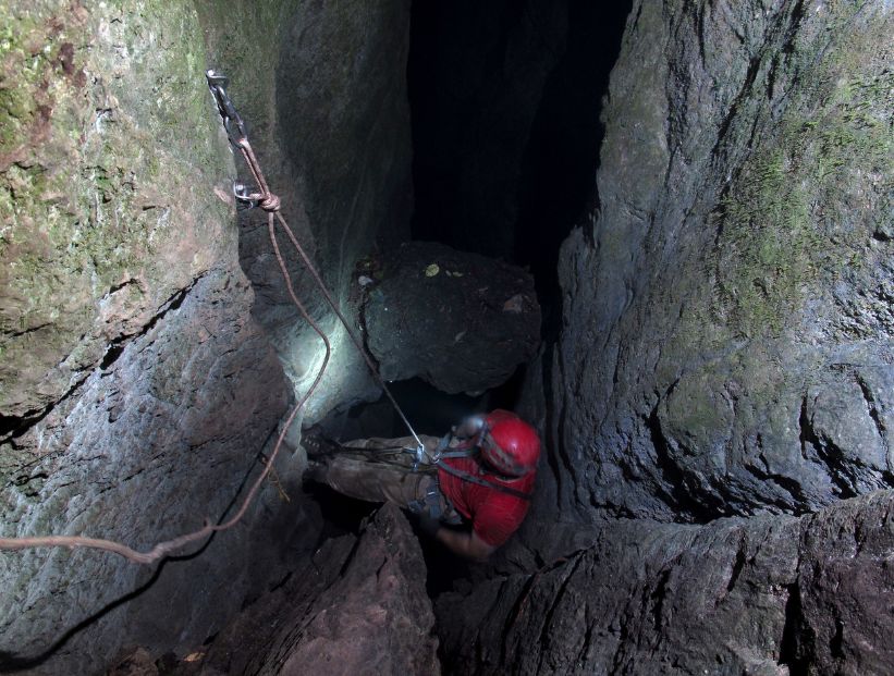cueva-mas-profunda-de-america