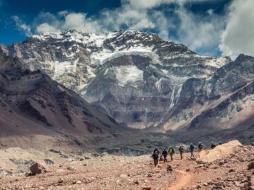 cordillera-de-los-andes