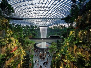 mejores-aeropuertos-del-mundo