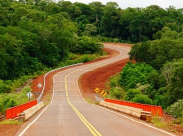 misiones