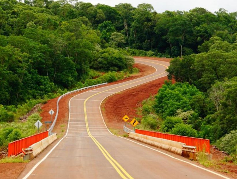 misiones