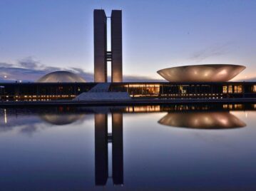palacio-del-congreso-nacional-de-brasilia