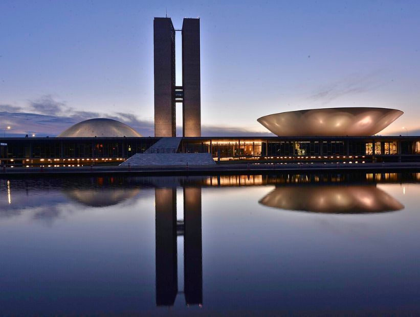 palacio-del-congreso-nacional-de-brasilia
