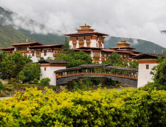 ¿Cuál es el único país del mundo que aún no reconoce la independencia de Estados Unidos?