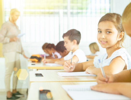 Claves para docentes: cómo generar un aula emocionalmente segura