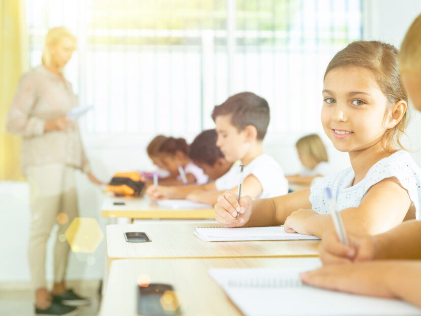 Claves para docentes: cómo generar un aula emocionalmente segura