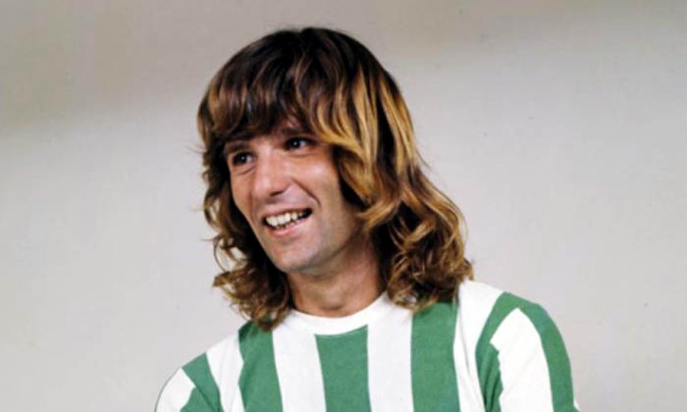 nacimientos famosos 29 de mayo