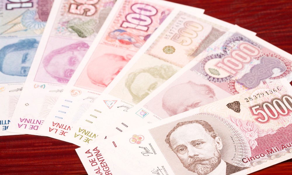 ciencia que estudia los billetes