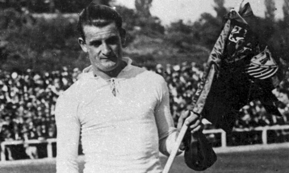 nacimientos famosos 24 de mayo