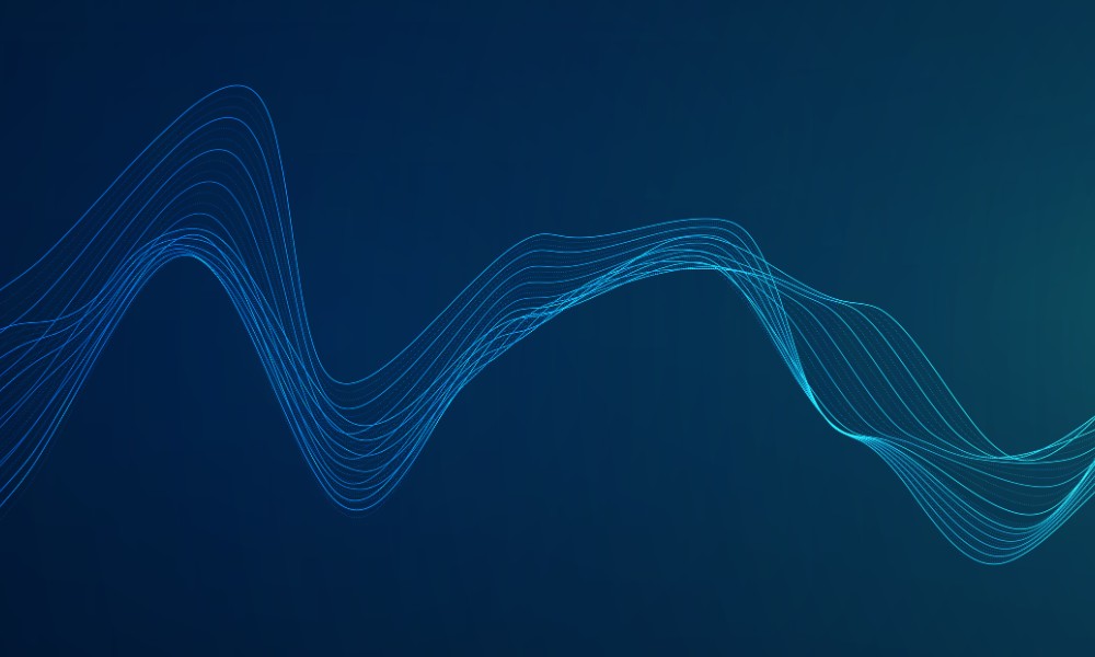 qué es el sonido