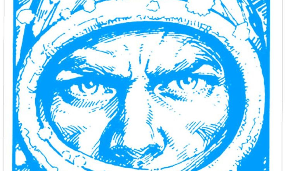 Series más caras de la historia - El Eternauta