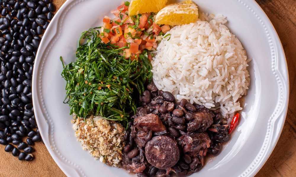 Feijoada