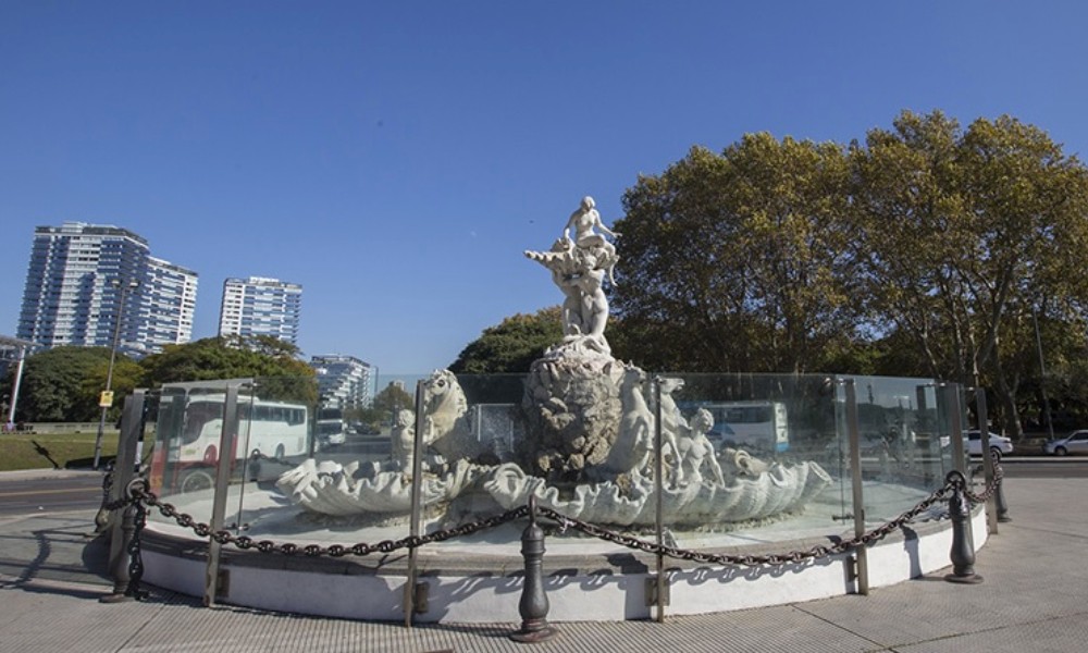 efemérides del 21 de mayo