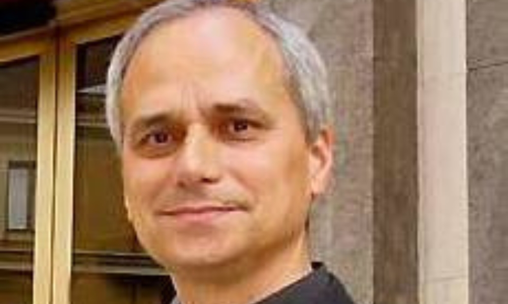 quién fue el papa más longevo - Nuevo papa León XIV