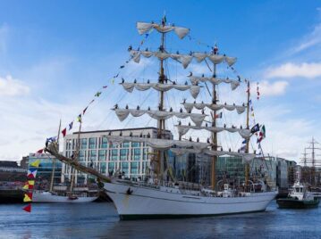 barco-de-mexico
