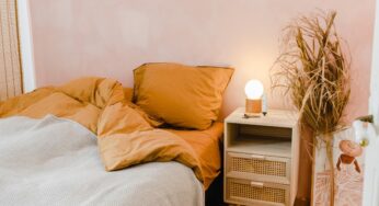 Cuarto, dormitorio, pieza, recámara: ¿cómo se le dice al espacio donde dormimos en los distintos países de Latinoamérica?