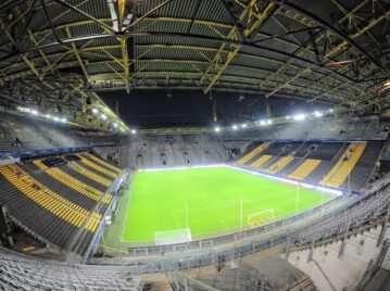 estadio-mas-grande-de-alemania