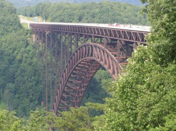 new-river-gorge