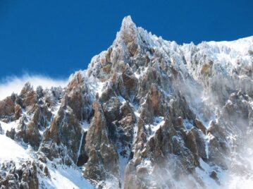 montaña-mas-alta-de-santa-cruz