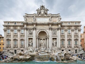 fontana-di-trevi