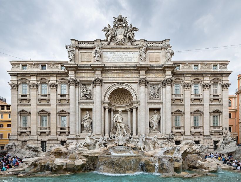 fontana-di-trevi