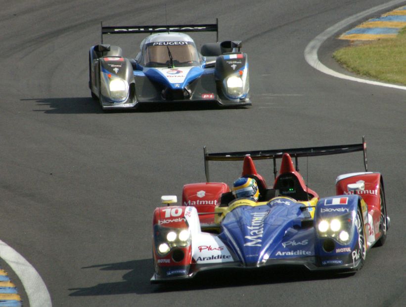 24-horas-de-le-mans