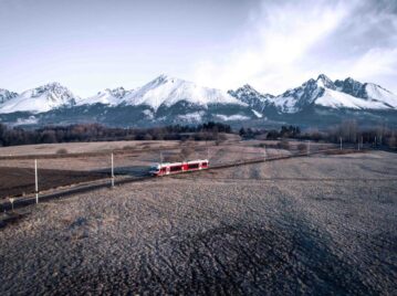 alto-tatra