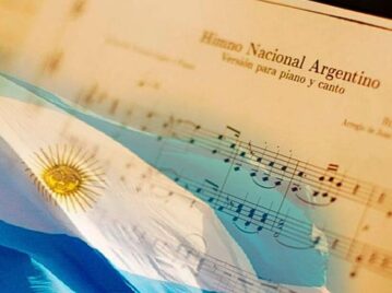 himno-nacional