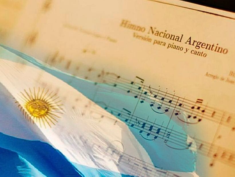 himno-nacional