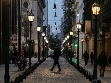 calle-defensa