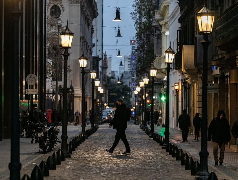 calle-defensa