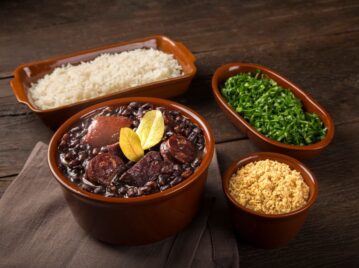 Feijoada