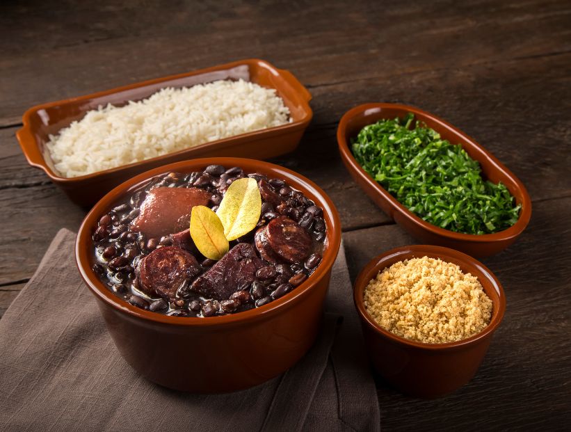Feijoada