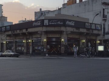 Boedo
